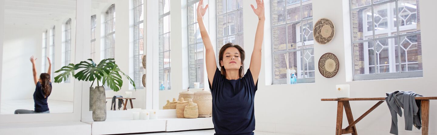 ส่วนบนสุดของเว็บไซต์